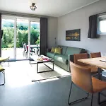 Topcamp Hallingdal - Al Ол