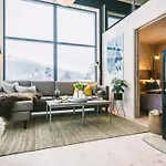 Topcamp Hallingdal - Al