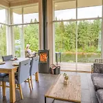 Ferienpark Topcamp Hallingdal - Al 3*