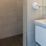 База отдыха Topcamp Hallingdal - Al 3*
