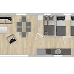 Ferienpark Topcamp Hallingdal - Al Ål