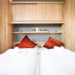 Topcamp Hallingdal - Al Kompleks wypoczynkowy