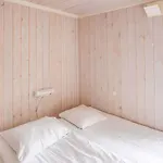 Topcamp Hallingdal - Al