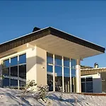 Topcamp Hallingdal - Al 3* Al