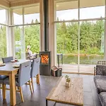 Topcamp Hallingdal - Al Kompleks wypoczynkowy