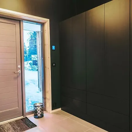 Topcamp Hallingdal - 3*