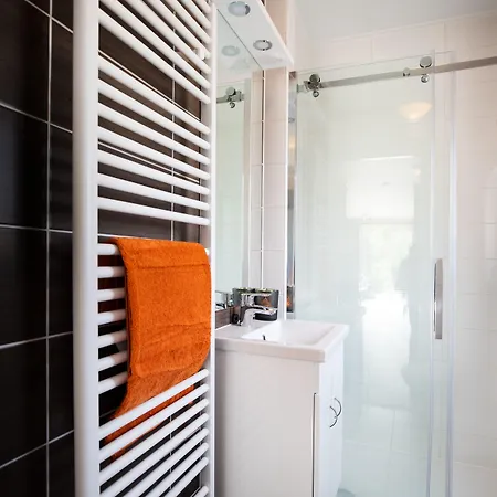 Topcamp Hallingdal - Al 3* Al