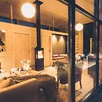 Topcamp Hallingdal - 3* Ål