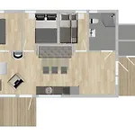 Topcamp Hallingdal -